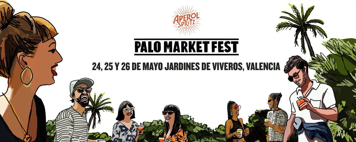 Ajuntament València tweet media