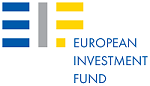 marketkaps's tweet photo. Nous accompagnont vos demandes de #subventions, (#H2020 à H2030, #Eureka, #COSME, LIFE, FTI, KICK), le FEI et la BEI. Rédaction par des Experts Européens. Prestations financées à 50% par #BPIFrance et Conseils Régionaux / Collectivités Territoriales. https://t.co/zedfD1zlka https://t.co/lQqQOWI8o4