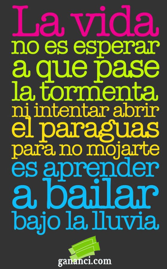 mariasan8's tweet photo. #23May Una nueva oportunidad https://t.co/2NwdmJsDaa