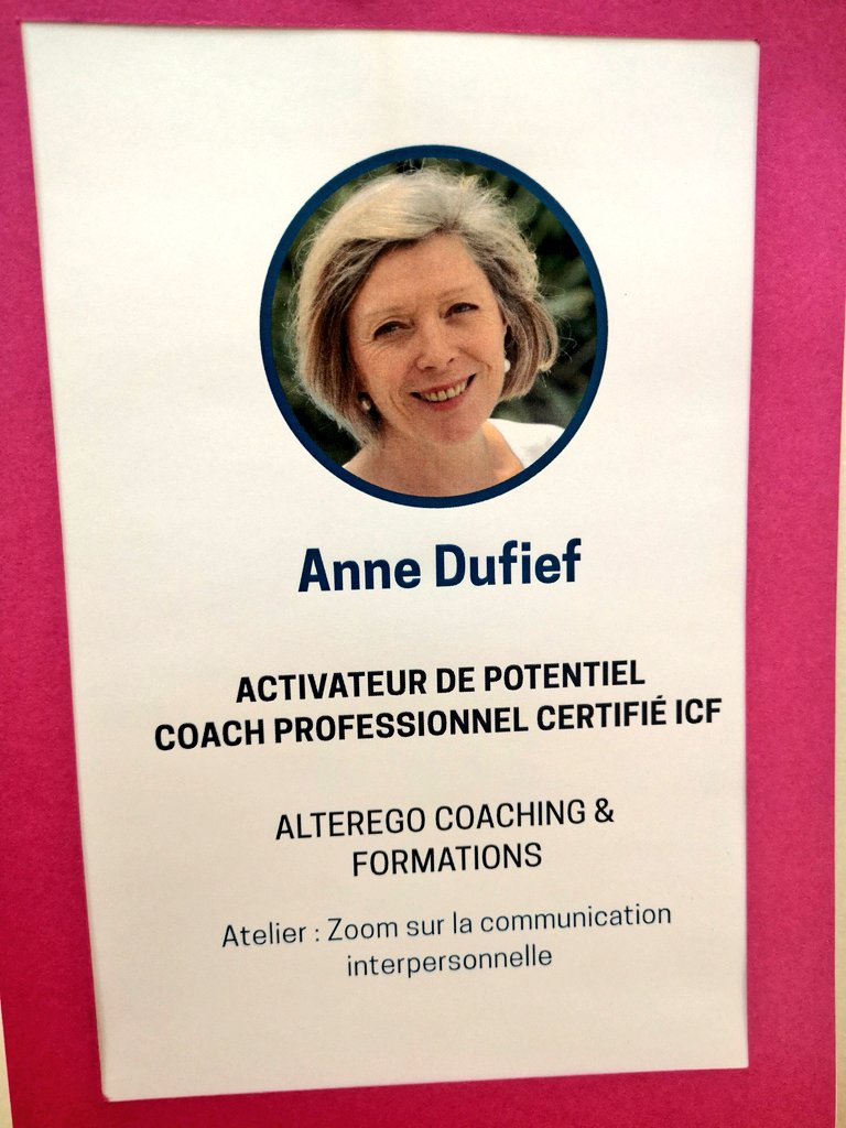 Zoom sur la communication interpersonnelle. #Echanger, s'#écouter, #dialoguer et reconstituer une histoire commune à partir de visuels #LaFabToulouse