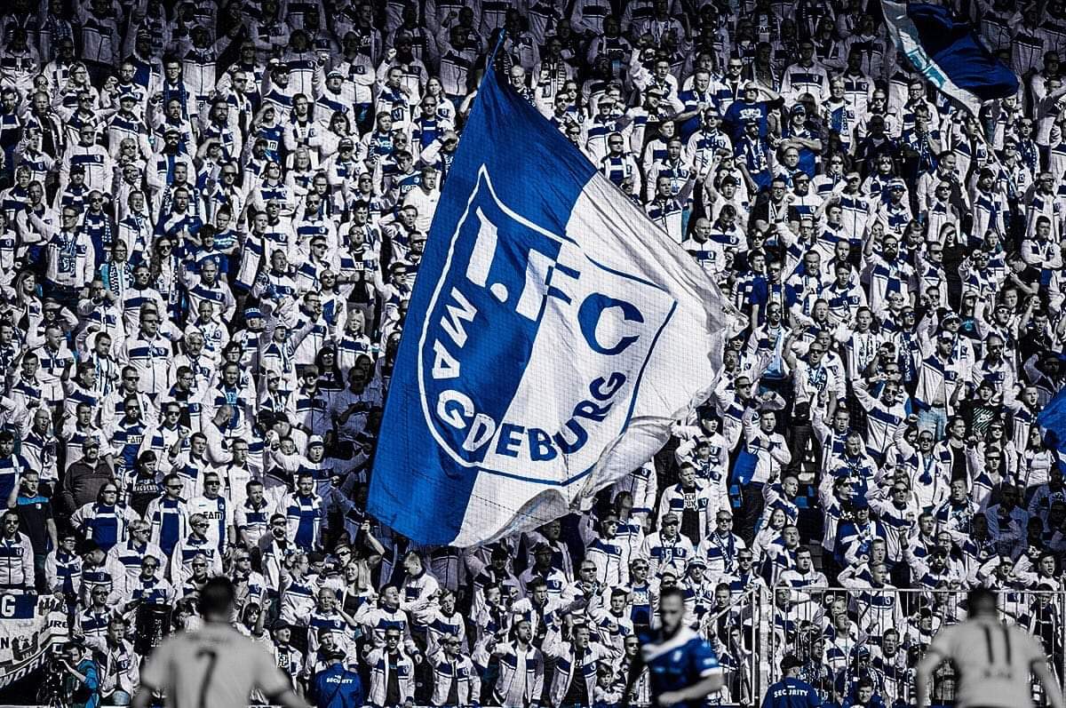 Sobald du nach uns rufst,
stehen wir bereit !!!
#großerFCM #einmalimmer #einmalblauweißimmerblauweiß #fürimmer #blauweiß #einLebenlang #diegrößtenderWelt #FCM #FCMAGDEBURG #MAGDEBURG #Vereinsliebe #BlockU #Ostfußball #FCMFAMILIE