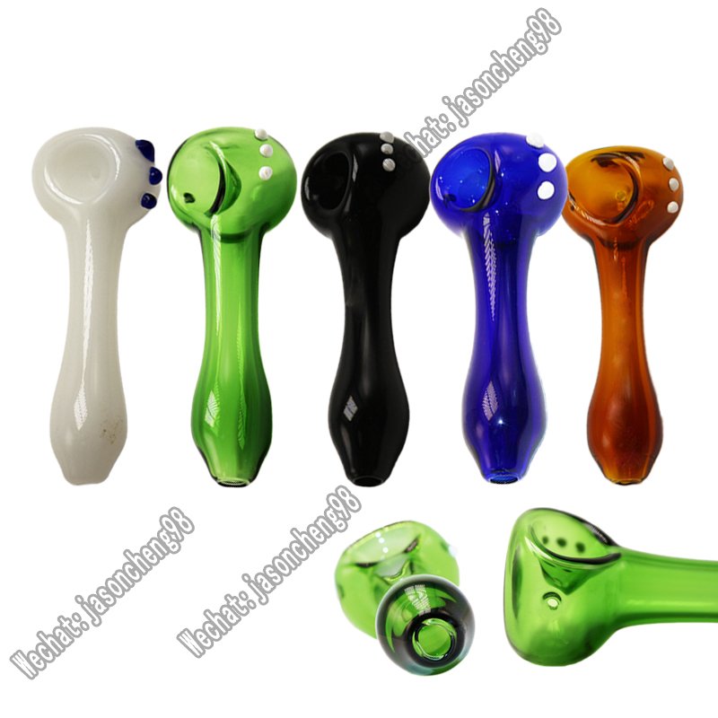 MachaleJason's tweet image. wholesale stand hand pipe ,less than 1.8 free dhl shipping from china to usa