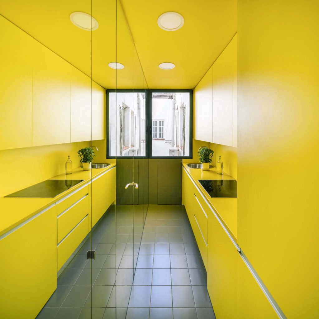 Imagen Subliminal tweet media