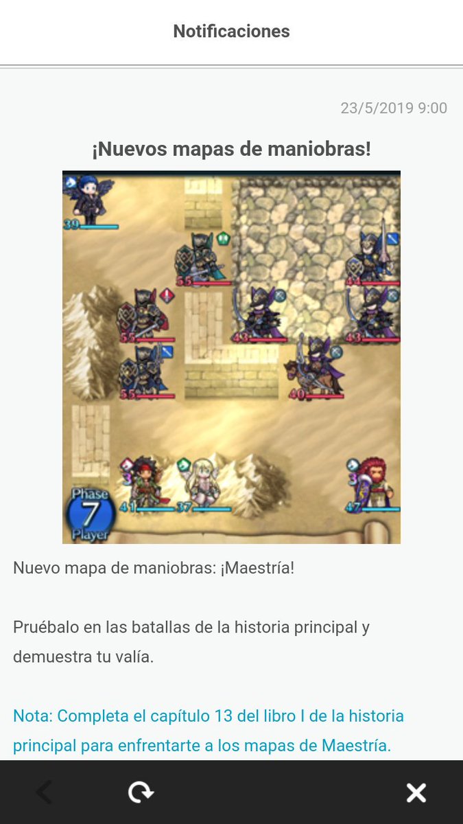 D7Pb6CEXkAAeaCA.jpg