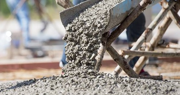 tonmoystructe's tweet image. Prepare your Concrete Scientifically #ConcreteMixDesign 
forcivilengg.com/2019/05/mix-de…