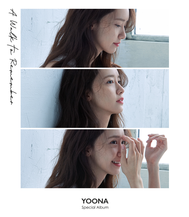 GGGoods's tweet image. Calling all Yoona fans!

You can now pre-order her upcoming Special Album "Walk To Remember" right here at girlsgenerationgoods.ecwid.com/Yoonas-Special…!