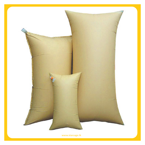 IgPlastics's tweet photo. We are the leading manufacturer, supplier and wholesale distributor of Dunnage Bags in North America. An inflatable Dunnage air bag can withstand tons of pressure and resistance to load shifting.
#DunnageBags #Airbags
Visit: https://t.co/9ghAy3VdbO https://t.co/WrwEwckuQu