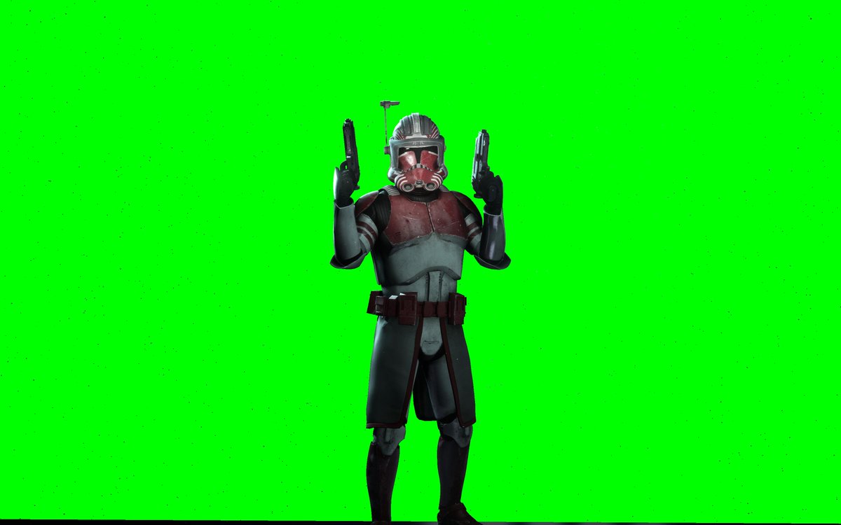 star wars battlefront 2 coruscant mod star wars battlefront 2 coruscant mod