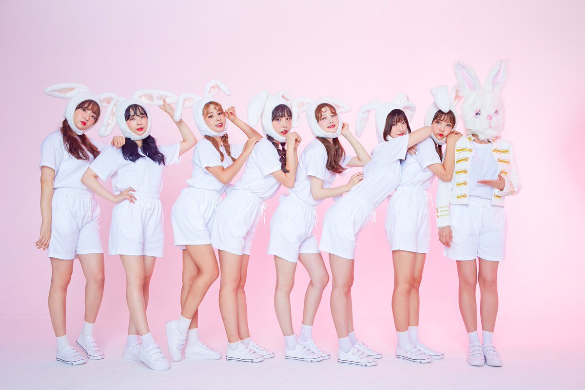 TOWER_Tachi2's tweet photo. 【#Pinkfantasy】
5月27日(月)①16:00②19:00ららぽーと立川立飛２Fイベント広場にてPinkfantasy 日本デビュー「iriwa」リリース記念イベント ミニライブ＆特典会開催❤️ 皆様のご来場心よりお待ちしております😄
詳細はコチラ⇒https://t.co/xnQ408guem https://t.co/AXeTA6Z8zL