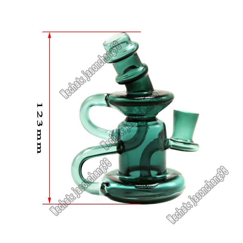 MachaleJason's tweet image. Recycler Oil Rig Glass Bong 
(1pcs dab bong+1pcs bowl+1pcs silicone jar+1pcs dabber tool)

you can finish it in our store on alibaba. com