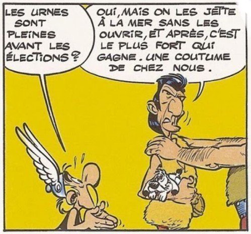 [Image: D7Pc3_lWkAAvr1G.jpg]