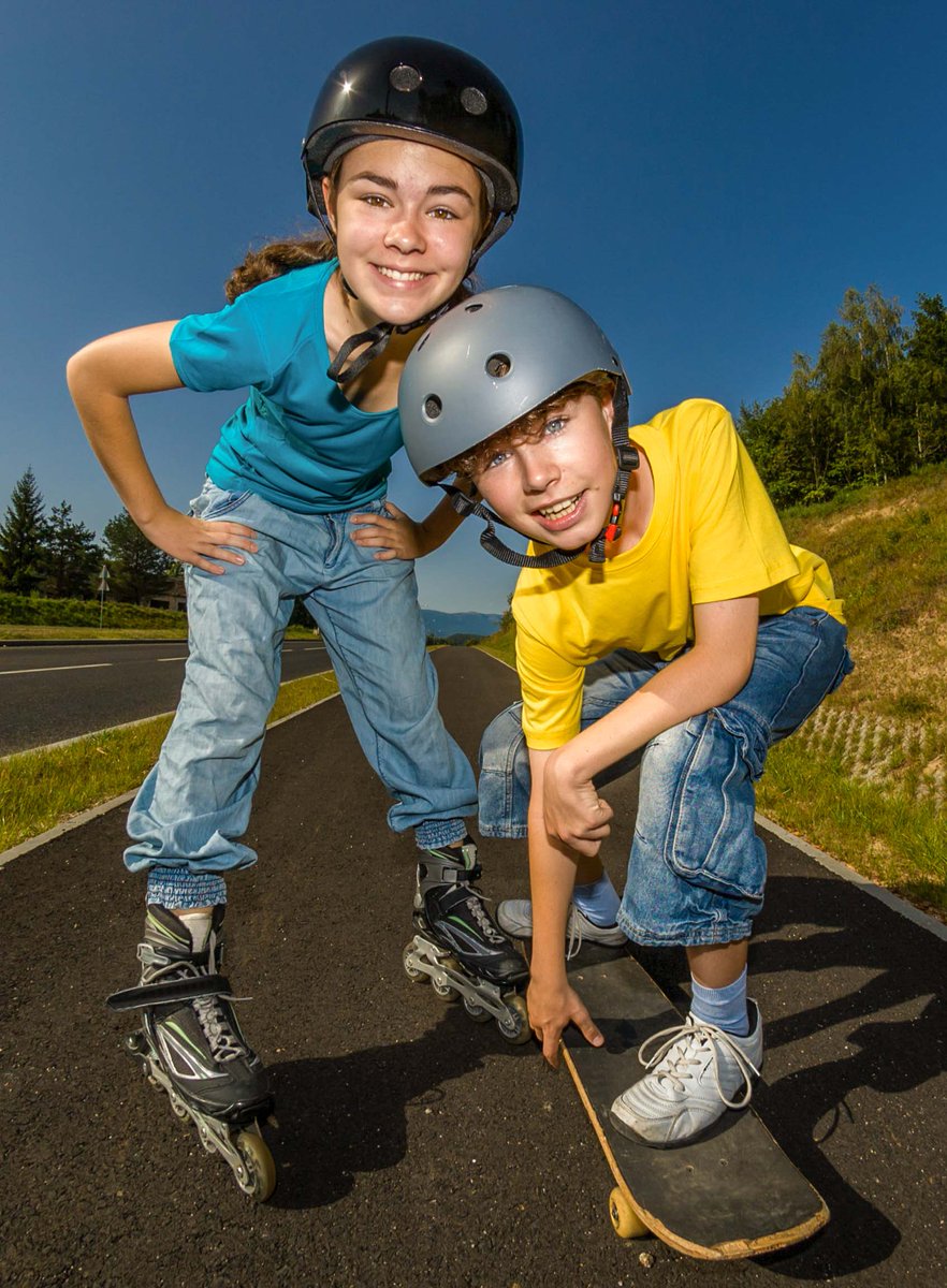Rollersports! Pick a fun and exciting #halfterm camp, 27-31 May, South Kensington and CLAPHAM COMMON (NEW!)
Exclusive 15% discount to Nappy Valley readers when use code NVNSKATE. Bookings: www. hoop.co.uk/go/Zebra-Skate . Top 5 Reasons To Join: m.youtube.com/watch?v=x2BZkn…
