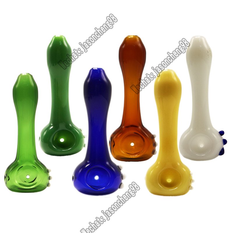 MachaleJason's tweet image. wholesale stand hand pipe ,less than 1.8 free dhl shipping from china to usa