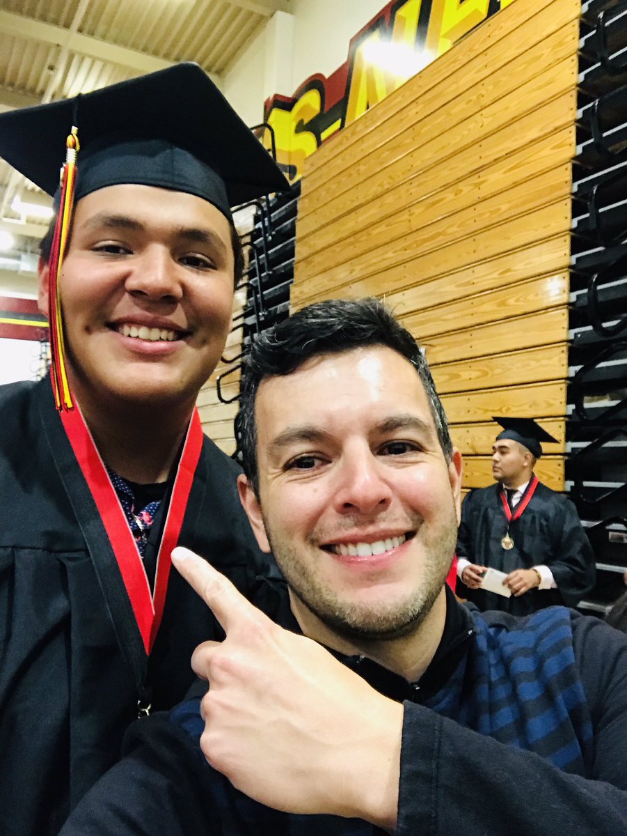 EHS Guidance tweet media