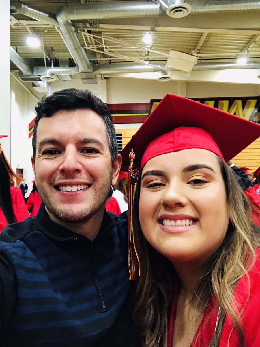 EHS Guidance tweet media