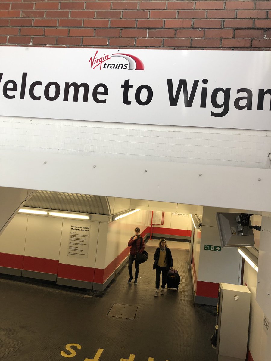 LHS Music Technology tweet media