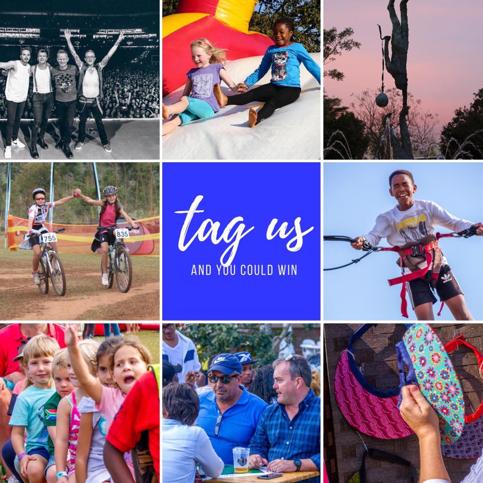 Uplands Festival tweet media