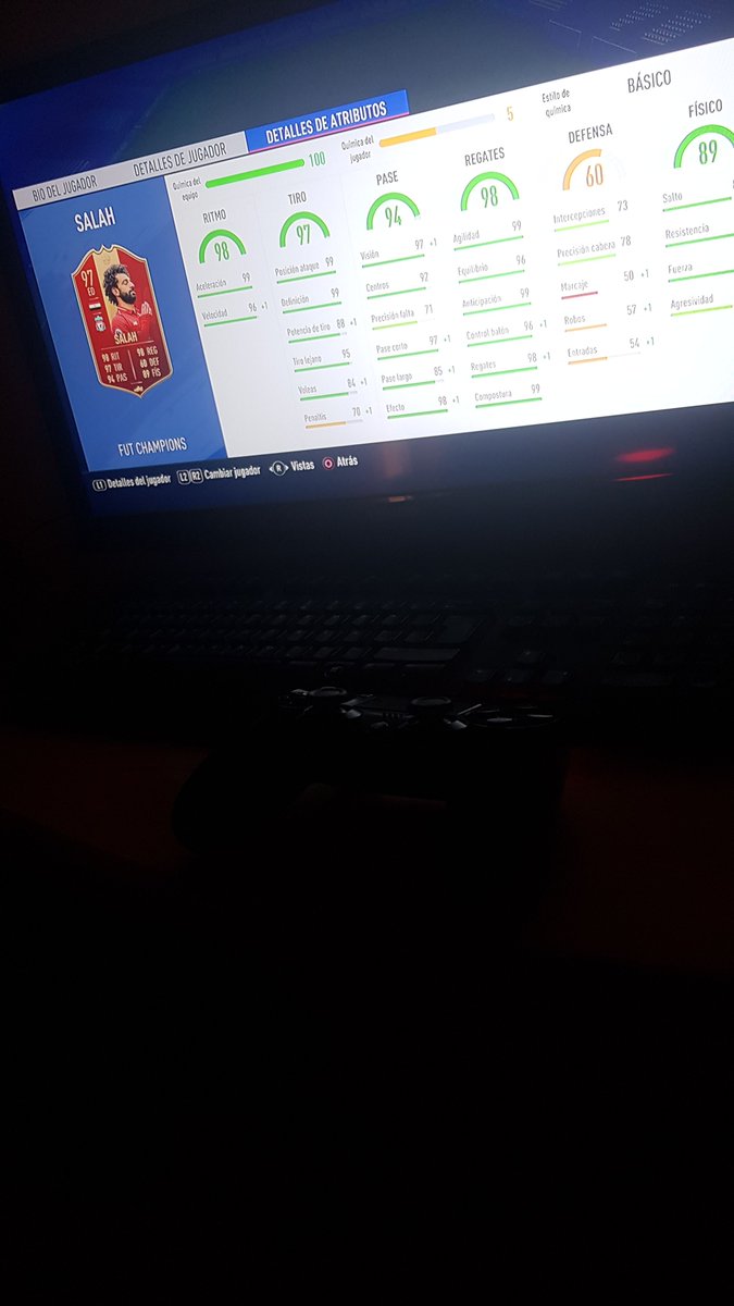 #CallOfRawPodcast tweet media