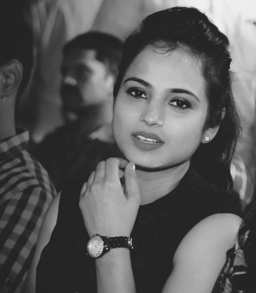 iamramyapandian's tweet photo. #blackandwhite 
#gypsyaudiolaunch https://t.co/ScdCasJeYm
