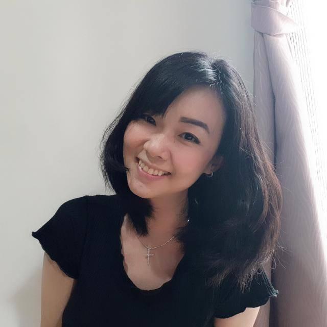 VNursyahid's tweet photo. RIP... selamat jalan sahabat Margaretha Nainggolan, semoga tenang di SurgaMu... Terima kasih ats perjuanganmu utk kita semua, walaupun kita berbeda keyakinan demi membela ketidak adilan... Meninggal kemarin pkl 19:15 dlm perjalanan ke RS akibat kena gas air mata https://t.co/txlG7W7Sr3