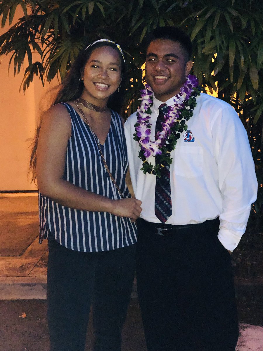 Final countdown for the baby bro💪🏽 Get ready for dat D1 grind brother! ⚔️ #GoArmy