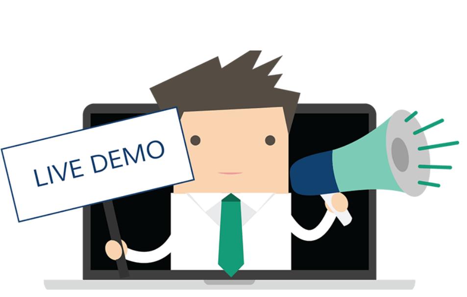 zyxelfr's tweet photo. Demain, #demo #live avec Obed Diboula, notre ingénieur avant-vente ! Au programme : #SecuReporter et #ATP ! Ça vous tente ? Inscrivez-vous ici : https://t.co/Vh0X1PWMfj
#Event #SaveTheDate #JoinUs https://t.co/1o0UhJM1Vq