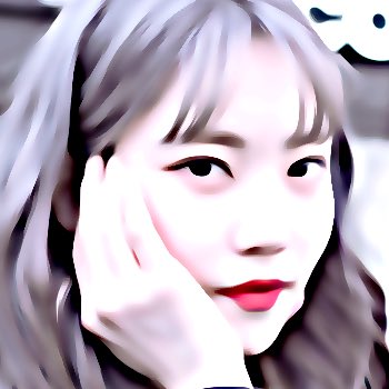 puimekdisx's tweet photo. #แจกดิส jueun dia 👀☁️✩ https://t.co/NAp7AHebPc