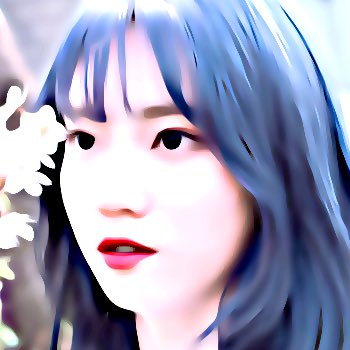 puimekdisx's tweet photo. #แจกดิส jueun dia 👀☁️✩ https://t.co/NAp7AHebPc