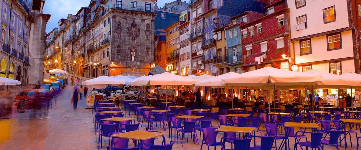 3bsuminho's tweet photo. First Achilles Conference & FoReCaST Second Workshop Call for abstracts EXTENDED DATE: 2019-06-05
https://t.co/cq4yQ4U3CS
#termstem @AchillesH2020 #FoReCaST @3bsuminho https://t.co/IGKQgLfeQW