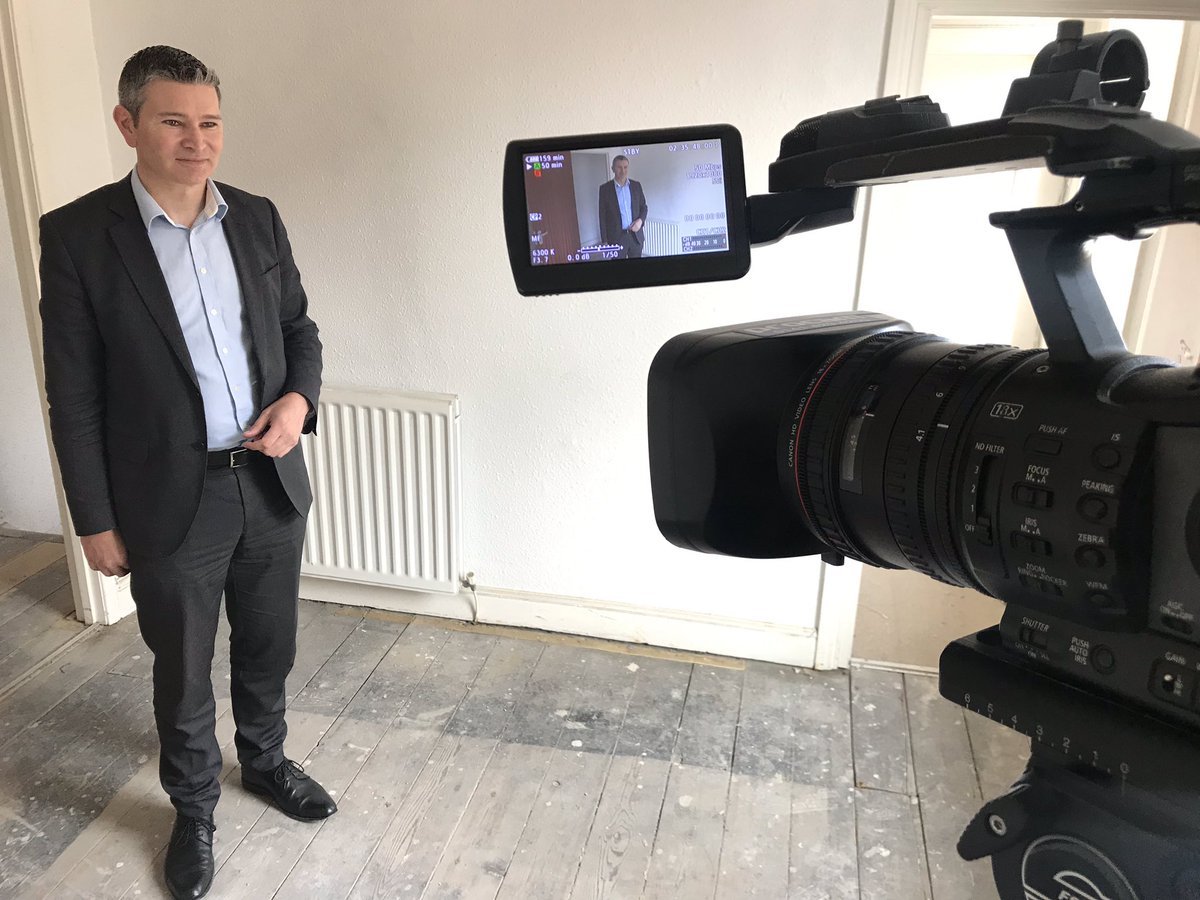 Lillingtons Estates tweet media