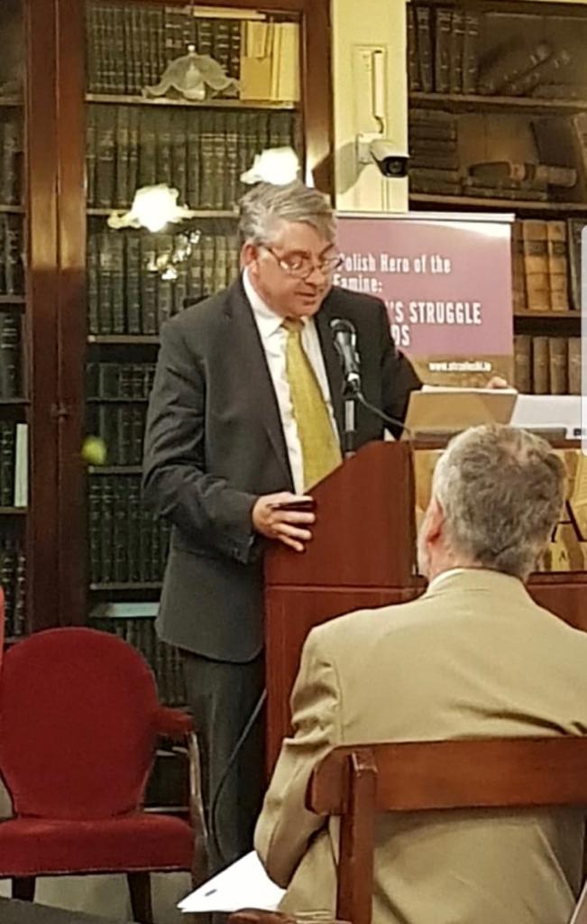 PeruEmbassyIRL tweet picture