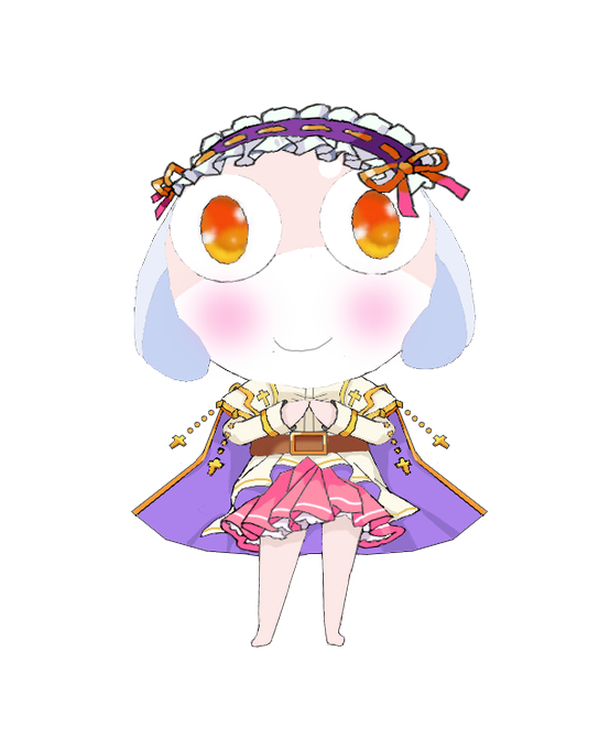 オリケロのtwitterイラスト検索結果 古い順 オリケロのtwitterイラスト検索結果 古い順