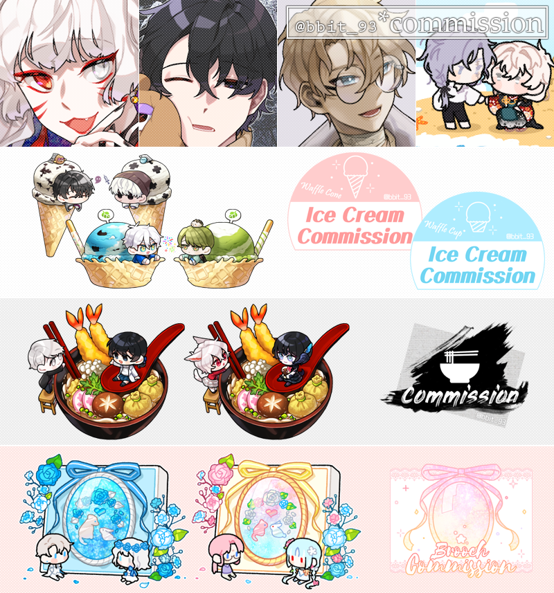 🎩빚🕊 tweet media