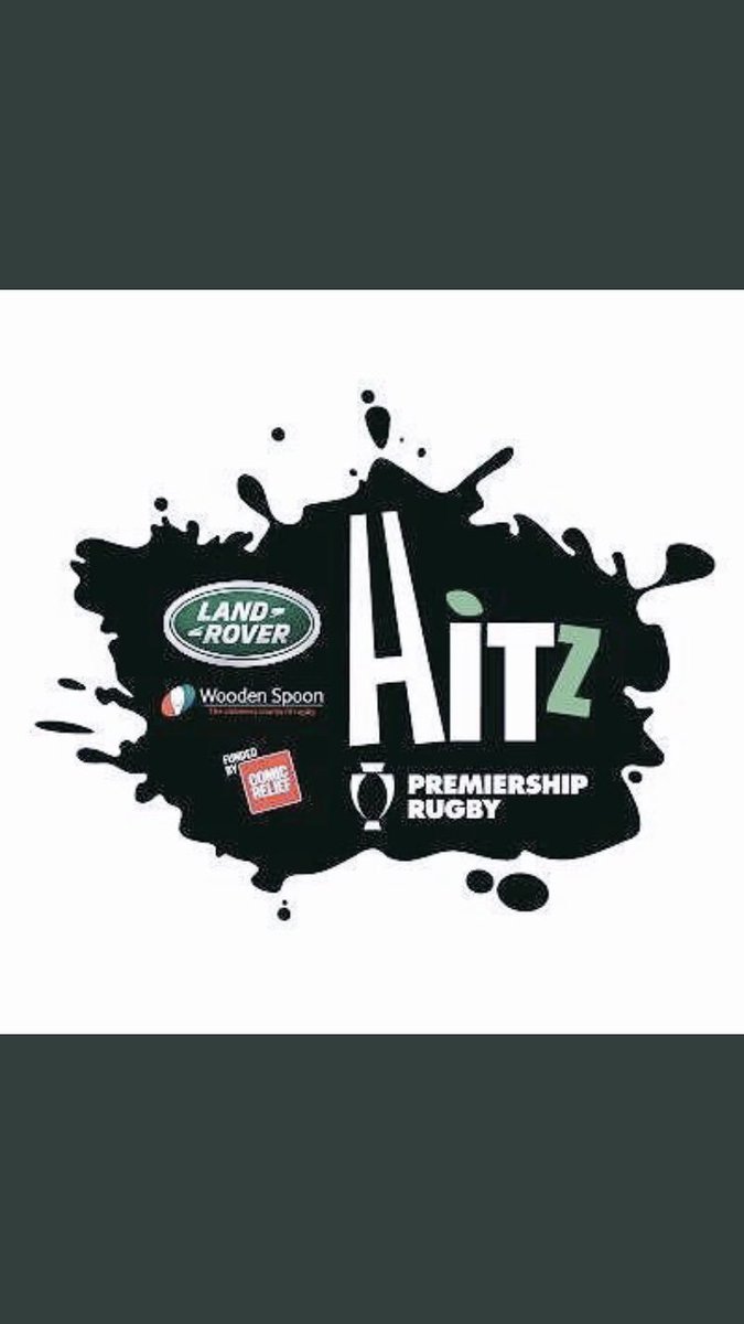 We are still recruiting for our HITZ programme in Eccles

🎯16-18, looking for a new education opportunity? 
📚L2 Employability + Maths &amp; English 
🏉Regular Enrichment 

Looking to improve your employment prospects⁉️ 

Contact: John.Travena@salesharks.com

🦈📚

#HITZFamily