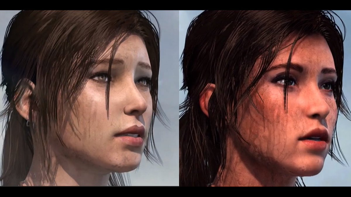 томб райдер лара мем. графика в игре меняются. лара крофт пс 3. нейтан дрейк ps 3. томб райдер лара и алекс.