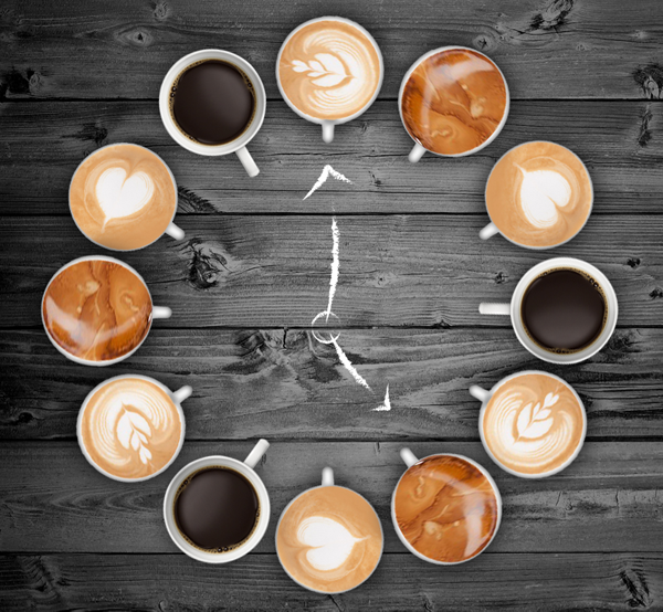 GingerHostel's tweet photo. What will you choose #today? #goodmorning #morning #krakow #gingerhostel #krakowginger #rainy ☔️ ☔️ ☔️ 😴 🙃 https://t.co/HoNUaxV2vz