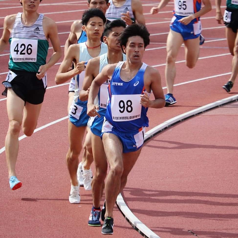木村慎