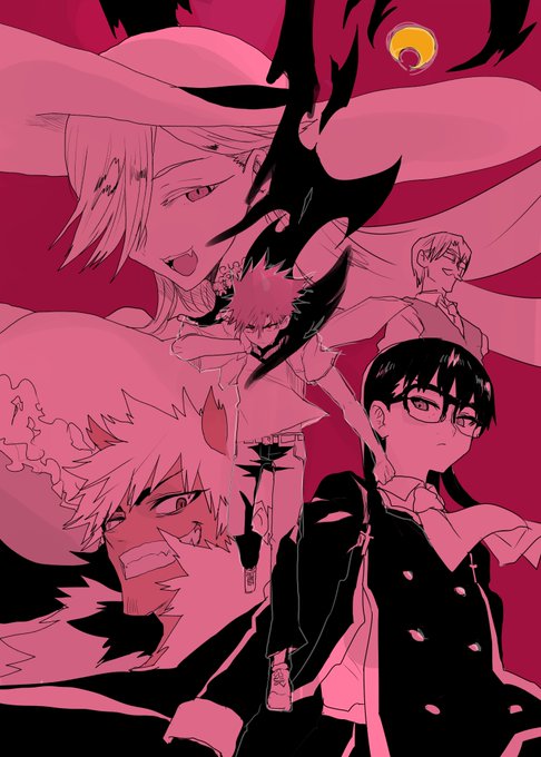 「ルクレツィアの騎士」シリーズ三巻までメロンブックス様で委託中です。一巻だけは売り切れてしまいましたが電子書籍もあるのでそちらもよろしくです!

ルクレツィアの騎士 Ⅰ(電子書籍版)
https://t.co/6TWKbhOywB
Ⅱ
https://t.co/6RQ67BtGWX
Ⅲ
https://t.co/uhrAgfJ8LZ 