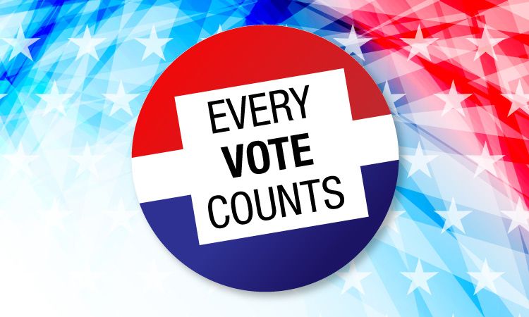 DerbyMicro's tweet photo. as you know its EU Voting day today, &amp; we will not be running any sessions as the rooms we use are being used for voting today! #EUvoting #voting https://t.co/TVdAr3jaE3