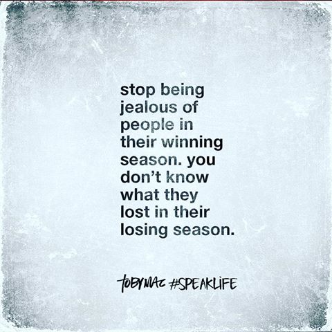 loveGoldenHeart's tweet photo. The #traveltribe understands that #jealousy and #envy get us nowhere. #Travelers see someone #travel somewhere great and plan to go there someday. When we are genuinely happy for each person's success, then we have ourselves succeeded. Be a cheerleader for the world. 🙏💛💖📣🌐 https://t.co/lhNQHZIHr7