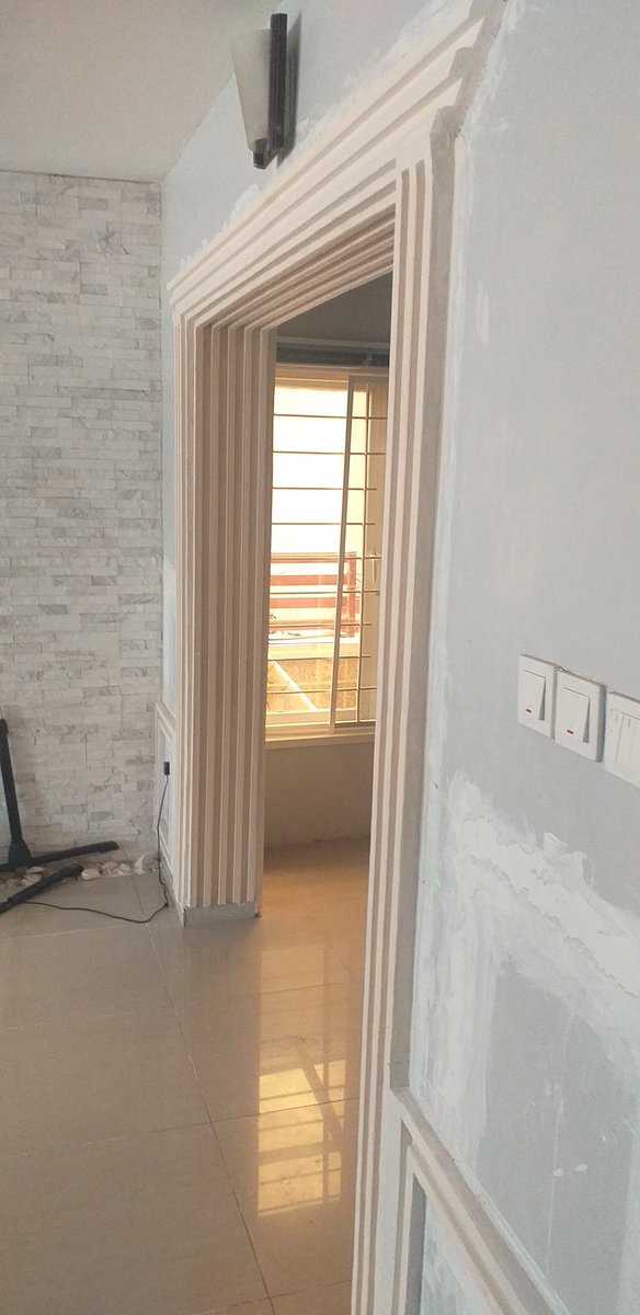 latobilng's tweet photo. @OgbeniDipo For your house remodelling call on us at Latobil Interior, 08166799971 https://t.co/XmeHIJWONk