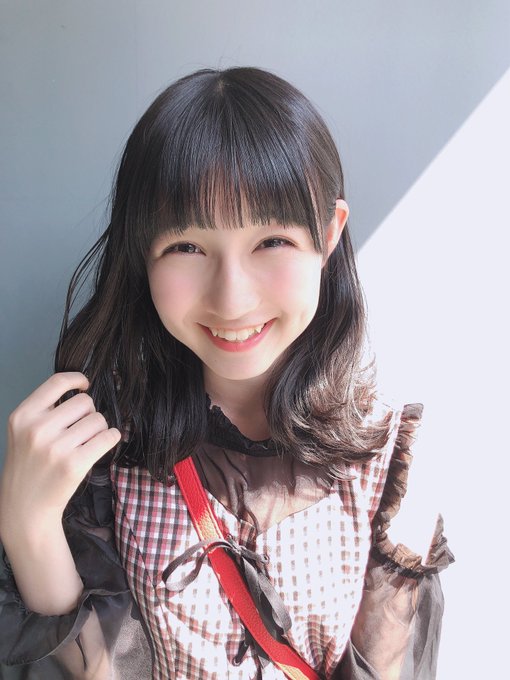 今村麻莉愛のTwitter画像24