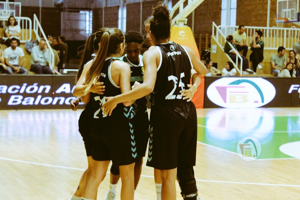 Ruth Sherrill tweet media