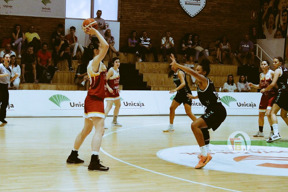 Ruth Sherrill tweet media