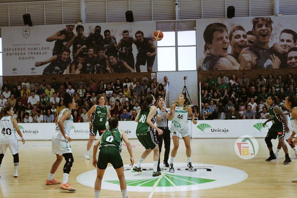 Ruth Sherrill tweet media