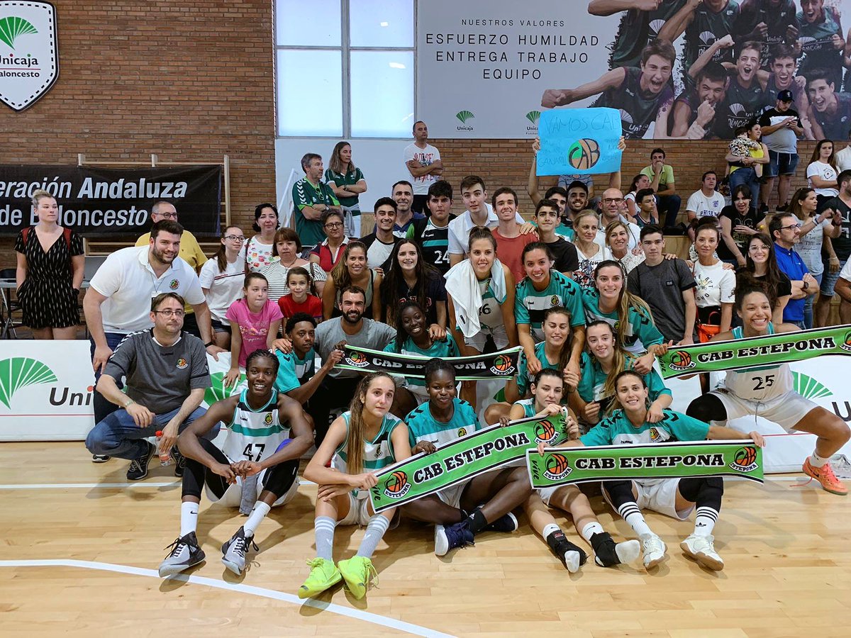 Ruth Sherrill tweet media