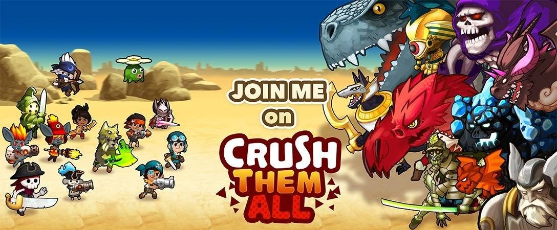 Новая игра bob. Crush them all арена. Thems fightin herds ps4. Beat'em'up. Персонажи компьютерных игр.