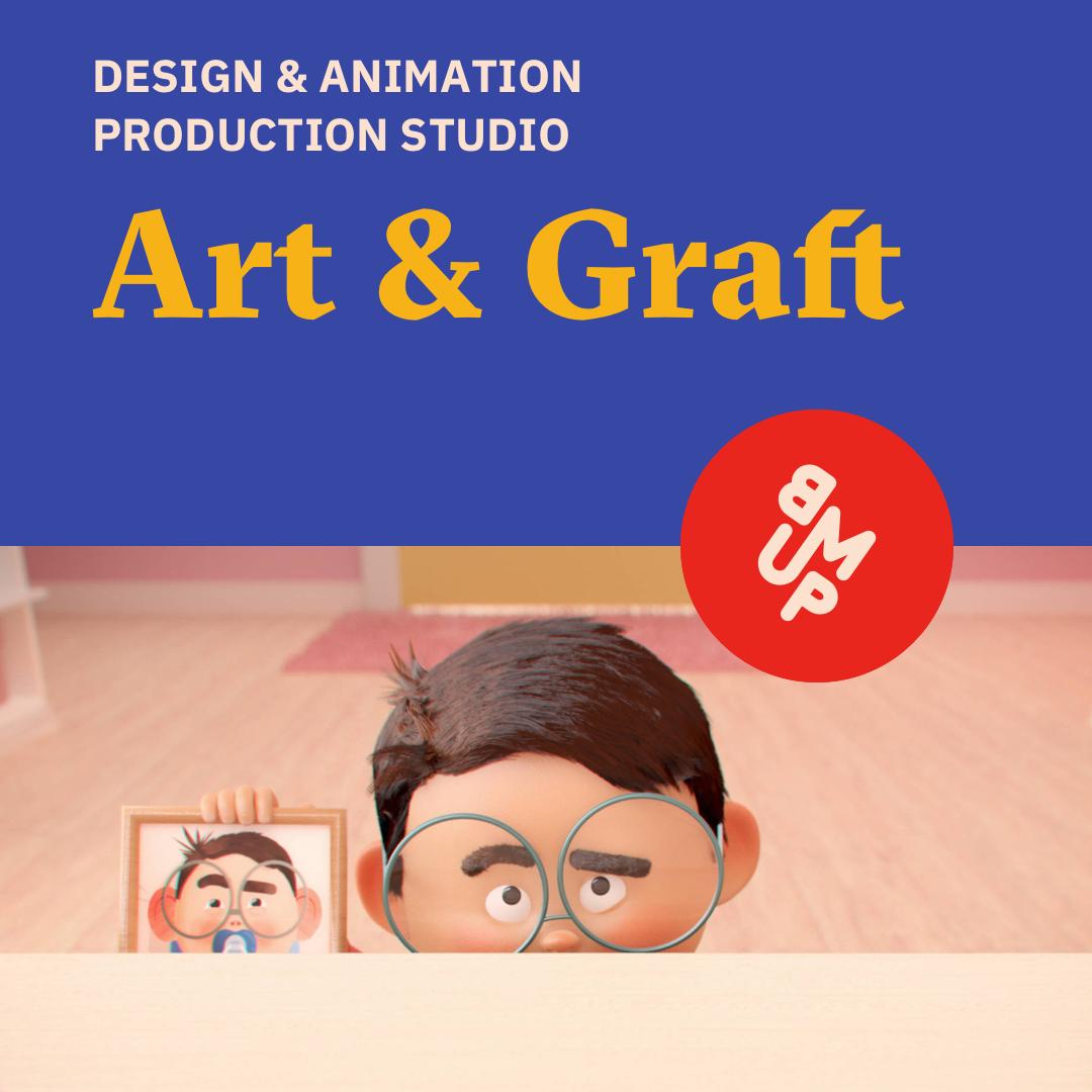 bump festival tweet media