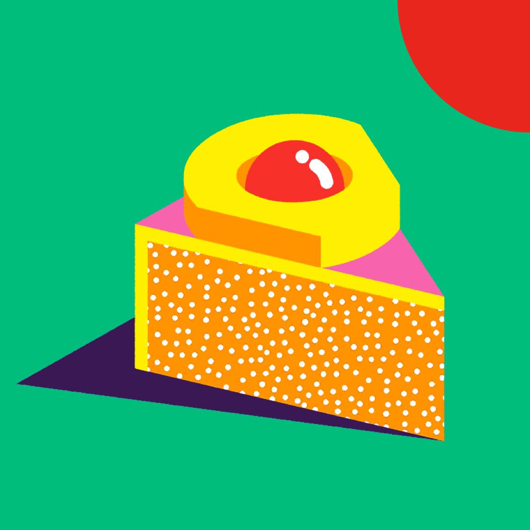 bump festival tweet media