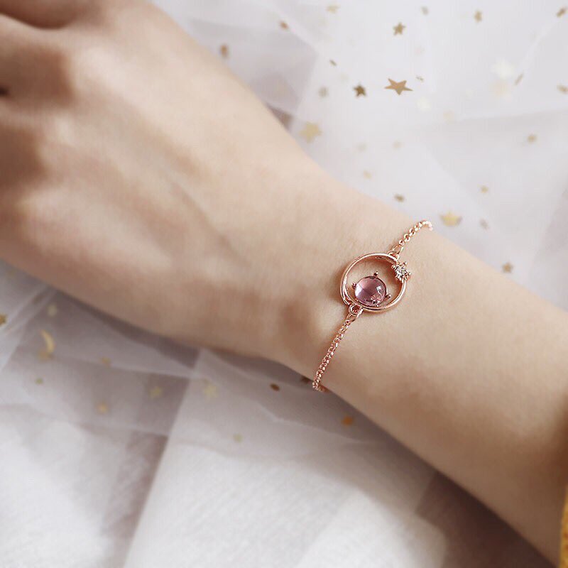 Alice_Abear's tweet photo. : galaxy bracelet 💫
♡ Price 69.-
♡ ซื้อ3ชิ้นขึ้นไปส่งฟรี(คละได้ทั้งร้าน)
#aliceabear_bracelet 

#เครื่องประดับ #สร้อย #สร้อยแฟชั่น #สร้อยข้อมือ #สร้อยข้อมือเกาหลี #สร้อยข้อมือแฟชั่น #ต่างหู #ต่างหูเกาหลี #ต่างหูแฟชั่น #ต่างหูวินเทจ #กำไล #กำไลข้อมือ #กำไลวินเทจ #กำไลเกาหลี https://t.co/2YBf8Oyvs9